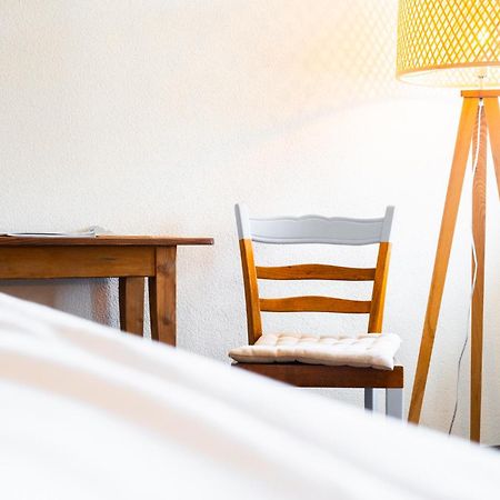 Drei Koenige Otel Entlebuch Dış mekan fotoğraf