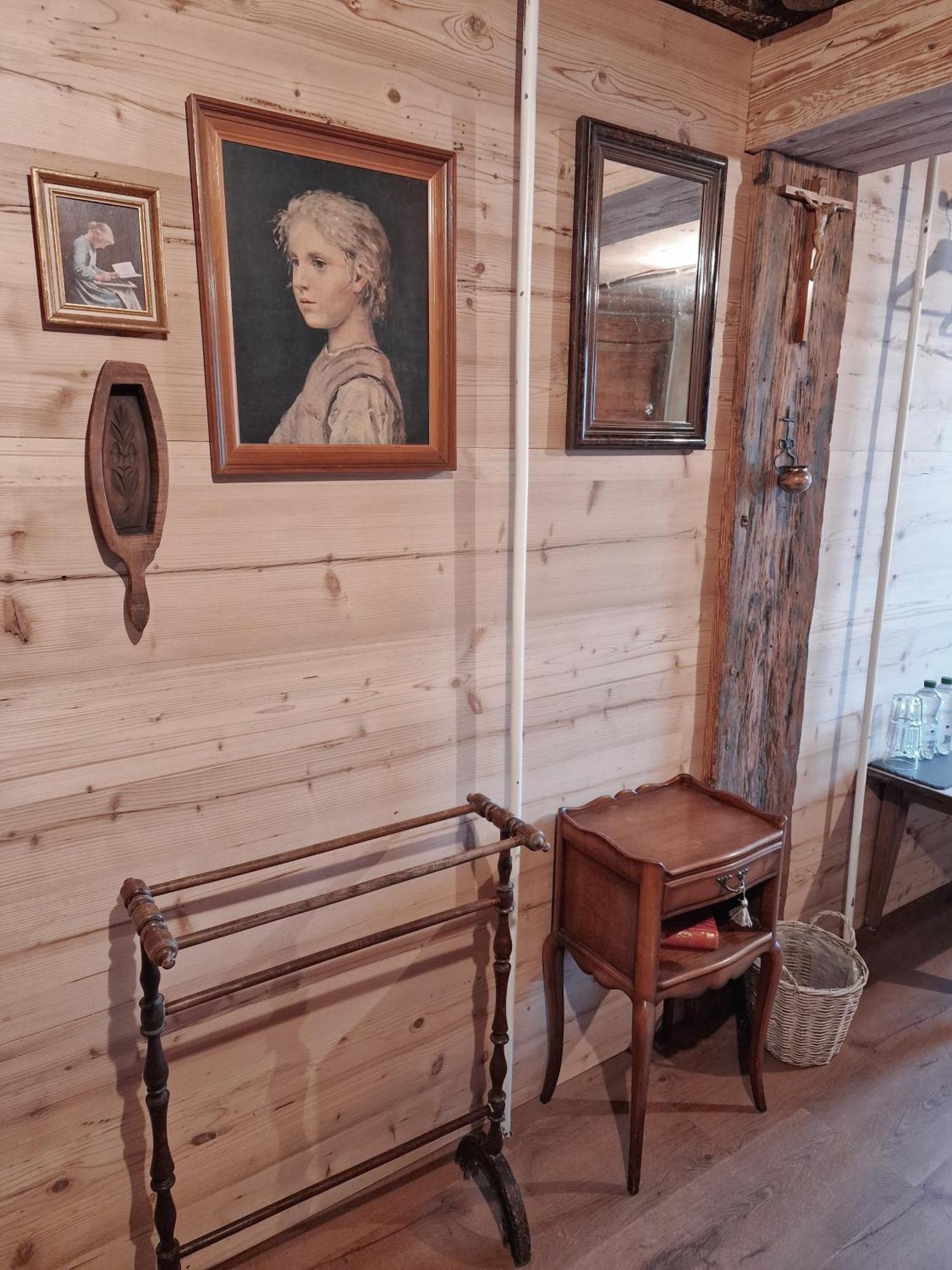 Drei Koenige Otel Entlebuch Dış mekan fotoğraf