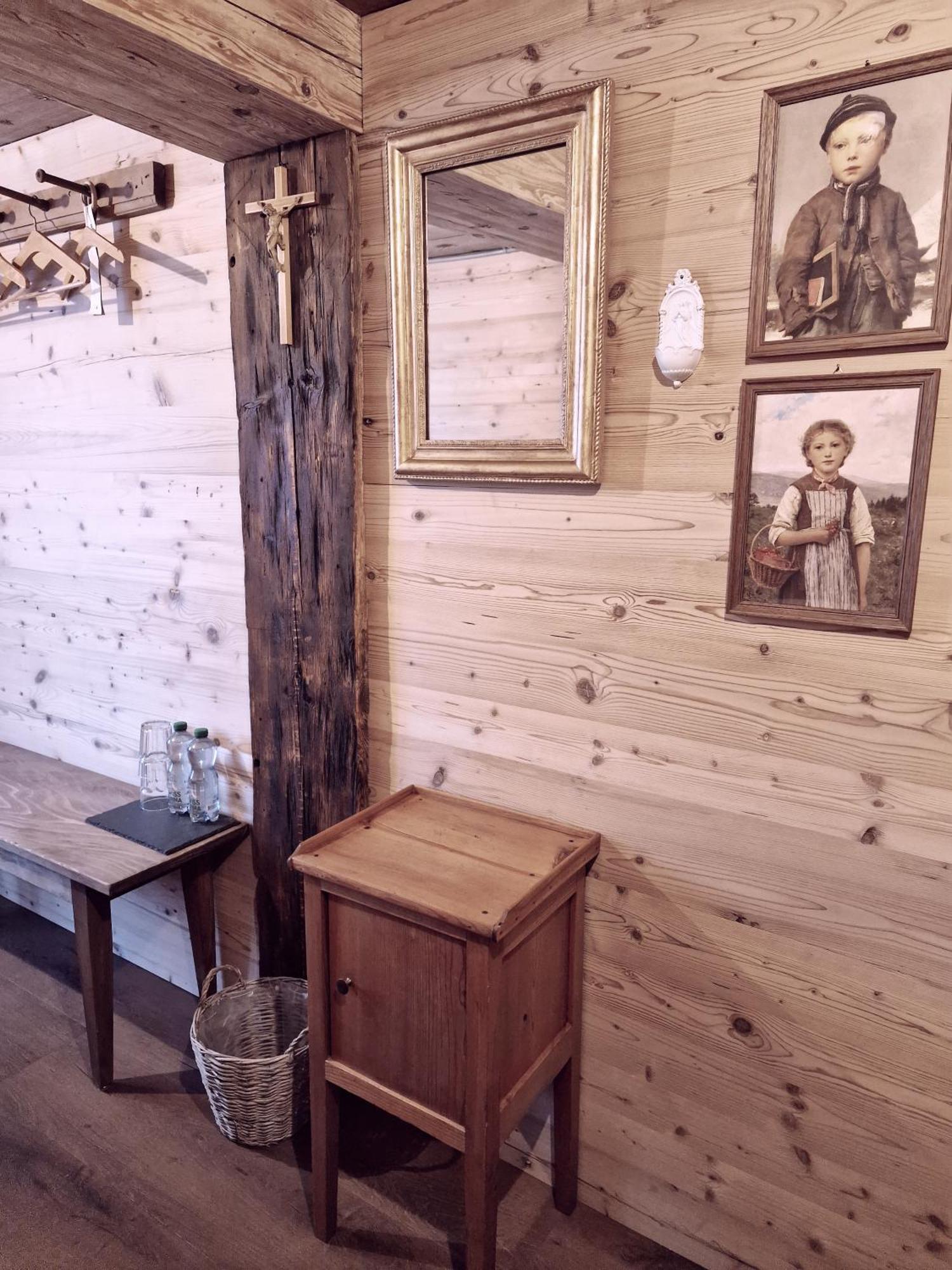 Drei Koenige Otel Entlebuch Dış mekan fotoğraf